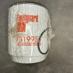 Fleetgaurd FS19966 Fuel Water Separator. Fixed Price $39.99.