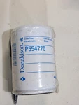 Donaldson Lube Filter P554770. Fixed Price $20.00.