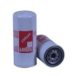 Fleetguard Fuel Filter Spin On Part No: FF5067. Fixed Price $13.95.