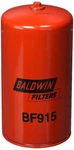 Baldwin BF915 Fuel Tank Spin-on. Fixed Price $20.45.