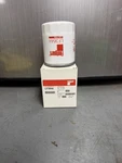 Fleetguard Lube Filter LF3644 - Cummins Replacement Part. Fixed Price $15.00.