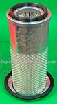 Air Filter Luber-finer LAF8776 For Caterpillar, Mitsubishi. Fixed Price $33.24.