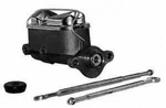 Raybestos MC39177 Professional Grade Brake Master Cylinder. Fixed Price $114.27.