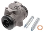 Rr Wheel Brake Cyl Raybestos WC18197. Fixed Price $62.46.