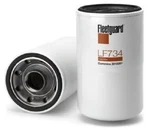 Fleetguard Lube Filter - LF734. Fixed Price $38.96.