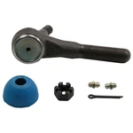 Moog ES2215L Tie Rod End Left Outer Select 83-97 Ford Mazda Models. Fixed Price $40.97.