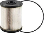 Baldwin Filters PF7777 Fuel Water Separator Cartridge Element. Fixed Price $24.95.