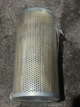 Caterpillar Genuine Part 0349804 Hydraulic Filter. Fixed Price $21.55.