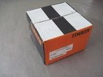 Timken 67390 90231 Precision Tapered Roller Bearing Matched Set Assembly - New. Fixed Price $579.95.