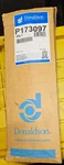 Donaldson P173097 Hydraulic Filter Cartridge. Fixed Price $78.99.