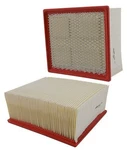 Wix 46930FR Air Filter For 07-24 Dodge Ram 2500 3500. Fixed Price $55.99.