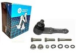 Suspension Ball Joint Front Lower Trw 10320 (FA1610). Fixed Price $21.94.