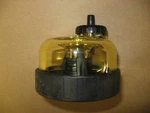 New 118-5637 Caterpillar Filter Bowl Kit. Fixed Price $70.00.