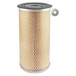 Baldwin Filters PA2513 Air Filter, 5-5/16 X 11-1/2 In.. Fixed Price $72.69.