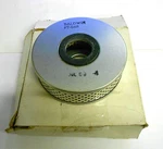 Baldwin Filters, PT-548. Fixed Price $12.00.