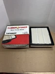 Luberfiner Air Filter LAF5980FP New Old Stock. Fixed Price $13.96.