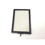 Mei 18-1422 A/c Filter Evap.. Fixed Price $52.51.