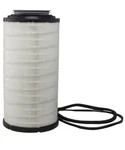 Donaldson Air Filter Radial Seal P625128. Fixed Price $95.00.