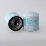 Donaldson P550794 Lube Filter, Spin-on. Fixed Price $10.50.