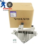 Fuel Filter Housing 21023287 For Volvo Truck MP7 MP8 MP10 D11 D12 D13 D16 Engine. Fixed Price $198.99.