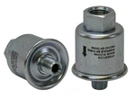 Fuel Filter-gas Wix 33081. Fixed Price $14.69.