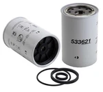 Fuel Water Separator Filter-diesel, Turbo Wix 33621. Fixed Price $66.99.