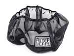 Filterwears Pre-filter K122K For K&n E-1200 22-8000 Wix 42067 Donaldoson P524358. Fixed Price $18.95.