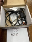 Zerostart 8600260 860-0260 9W.. Fixed Price $69.99.