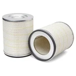 Fleetguard AF335M Air Filter, Round, Engine. Fixed Price $62.89.