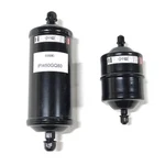 Mastercool 69788 Filter Pack For The. Fixed Price $147.61.