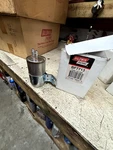 Baldwin BF7713 Elmira. "read The Listing Please". Fixed Price $15.00.