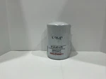 Nos Luberfiner LFF3349 Fuel Filter Replaces Fleetguard FF5078, FF5269, Wix 33338. Fixed Price $13.95.