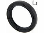 For 1982-1984 Renault Fuego Crankshaft Seal 55164WJ 1983 1.6L Cyl. Fixed Price $18.56.