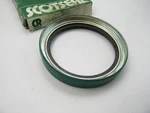 Chicago Rawhide 46390 Rear Wheel Seal 6.014" Od X 4.635" Hd Trucks. Fixed Price $12.49.