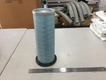 Donaldson Intake Air Filter P11-9374. Fixed Price $24.95.