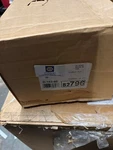 Walker 82796 Catalytic Convertor. Fixed Price $800.00.