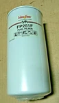 Luberfiner FP251F Fram P1118 Fuel Filter Kdc 702251C1 625627C1. Fixed Price $17.75.