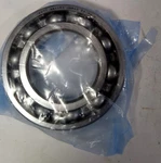 New Koyo 6211C3 Deep Groove Ball Bearing Nnb ***make Offer***. Fixed Price $37.49.