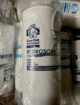 Cim-tek Hydrosorb 70066, 260HS-30 Pump Filter. Fixed Price $16.99.