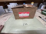 Federal Mogul Bearings 5116M10 Read The Listing""- ""look At Photos"" 9W. Fixed Price $165.00.