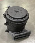 Navistar International Filter 3612318C91 3913940C91. Fixed Price $399.00.