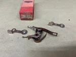 Sorenson AL-15-24D AL15-22 AL15-25D You Get All In The Pictures. Fixed Price $25.00.