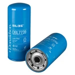 Donaldson DBL7739 Filter. Fixed Price $50.24.