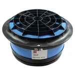 Fleetguard AF26424 Air Filter New In Box M4. Fixed Price $69.99.