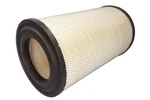Purro PUR-HA0027 Air Filter For Scania. Fixed Price $79.05.