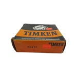 Timken 59412 Nsmp. Fixed Price $49.00.