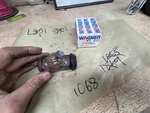 Wagner F35325 Wheel Cylinder ''' Read The Listing-" 9W. Fixed Price $25.00.