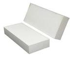 Wix 24311 Cabin Air Filter For 96-01 Volvo Vnl Vnm Wc Wg. Fixed Price $28.90.