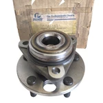 Gm J Body 1982-84 Front Wheel Bearing W/hub PP417 Palmer Nos. Fixed Price $34.99.