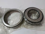Timken HM813810/HM813842 Tapered Roller Bearing Set. Fixed Price $141.55.